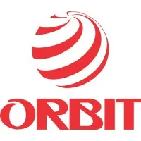 Orbit Bearings India Pvt Ltd Orbit Bearings India Pvt Ltd