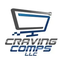 Cravings Comps LLC