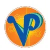 VEE Power Solutions (Pvt) Ltd VEE Power Solutions (Pvt) Ltd