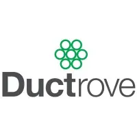 Ductrove Innovations Private Limited