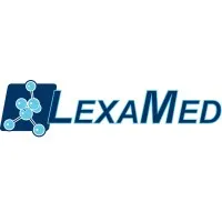 LexaMed- Microbiology & Analytical Laboratory