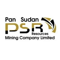 Pan Sudan Resources Mining Co. Ltd.