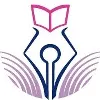 ScribeConcepts LLC ScribeConcepts LLC