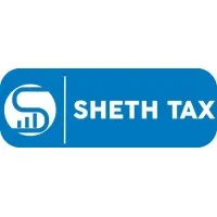 SHETH TAX 