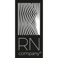 RN Company