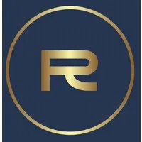 Ridgemakers