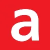 Aasman Brand Communications Aasman Brand Communications