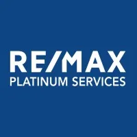 RE/MAX Platinum Services