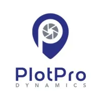 PlotPro Dynamics