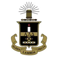 Alpha Lambda Delta Honor Society