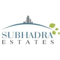 Subhadra Estates