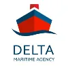 Delta Maritime Agency