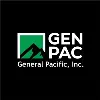 GenPac Drones