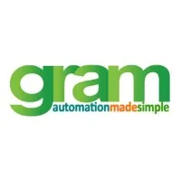 Gram Industrial Inc. Gram Industrial Inc. email format