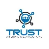 Trust Offshore Talent Sourcing Trust Offshore Talent Sourcing