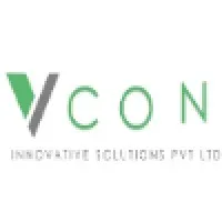 Vcon Innovative Solutions Pvt Ltd
