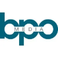 BPO Media
