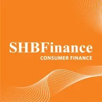 SHBFinance