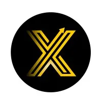 Xplorer Events Pte Ltd