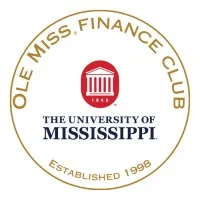 The Ole Miss Finance Club