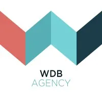 WDB Agency