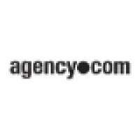 Agency.com