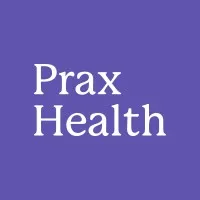 Prax Health
