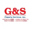 G&S Property Services G&S Property Services