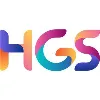 Heptagon Global Services Heptagon Global Services