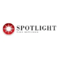 Spotlight Risk Services, LLC Spotlight Risk Services, LLC