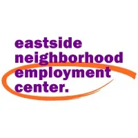 Eastside Neighborhood Employment Center