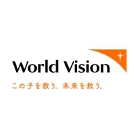 World Vision Japan World Vision Japan