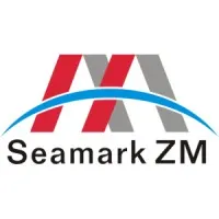 Shenzhen Zhuomao Technology Co., Ltd. email format