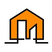 3D Capital Management