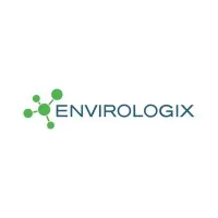 EnviroLogix