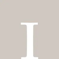 Insidesign, Inc.
