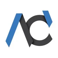 ACCÈS CORPORATIF INC.