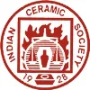 InCerS IIT BHU InCerS IIT BHU