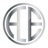 American Capital Express American Capital Express