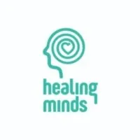 Healing Minds Healing Minds