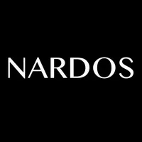 NARDOS
