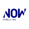 NOW Consulting - a Qrious company NOW Consulting - a Qrious company