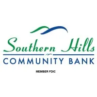 Southern Hills Community Bank