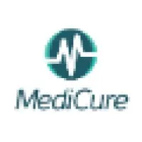 Medicure Egypt