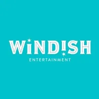 Windish Entertainment