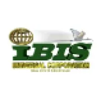 IBIS UNIVERSAL CORPORATION