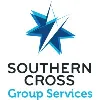 Southern Cross Group Services Southern Cross Group Services