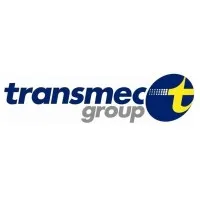Transmec Group