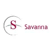 Savanna Energy Australia Savanna Energy Australia