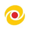 Zijin Mining Group Zijin Mining Group